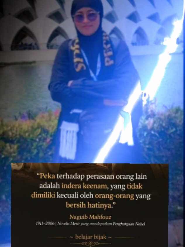 @mpo depok 1