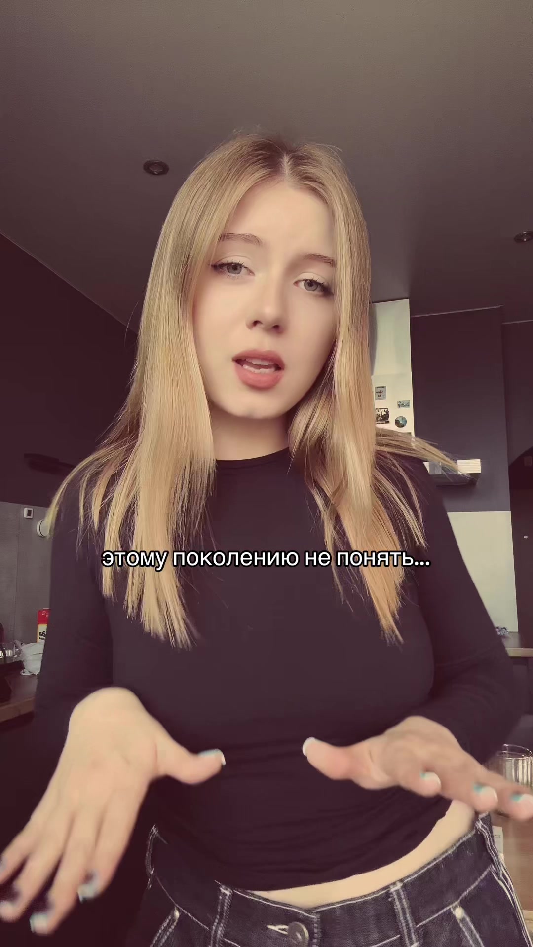 @ZhUrcha