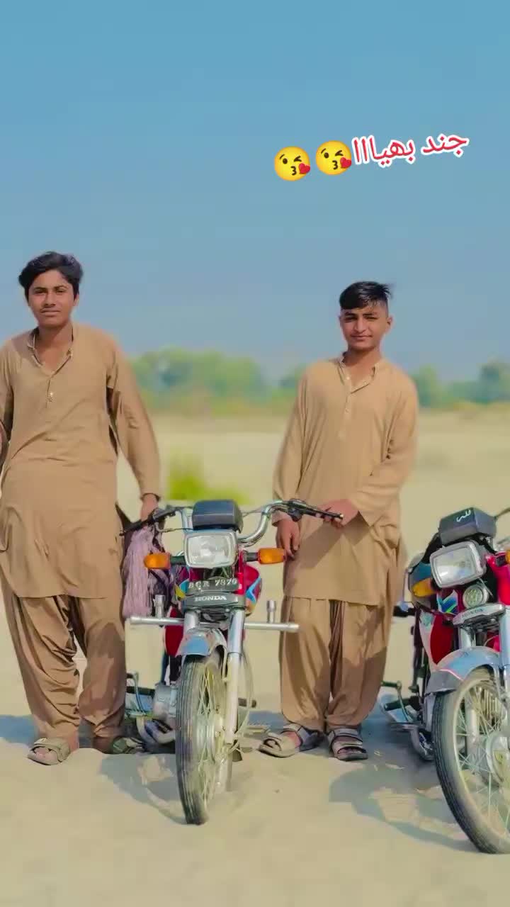 @wajid sahoo888