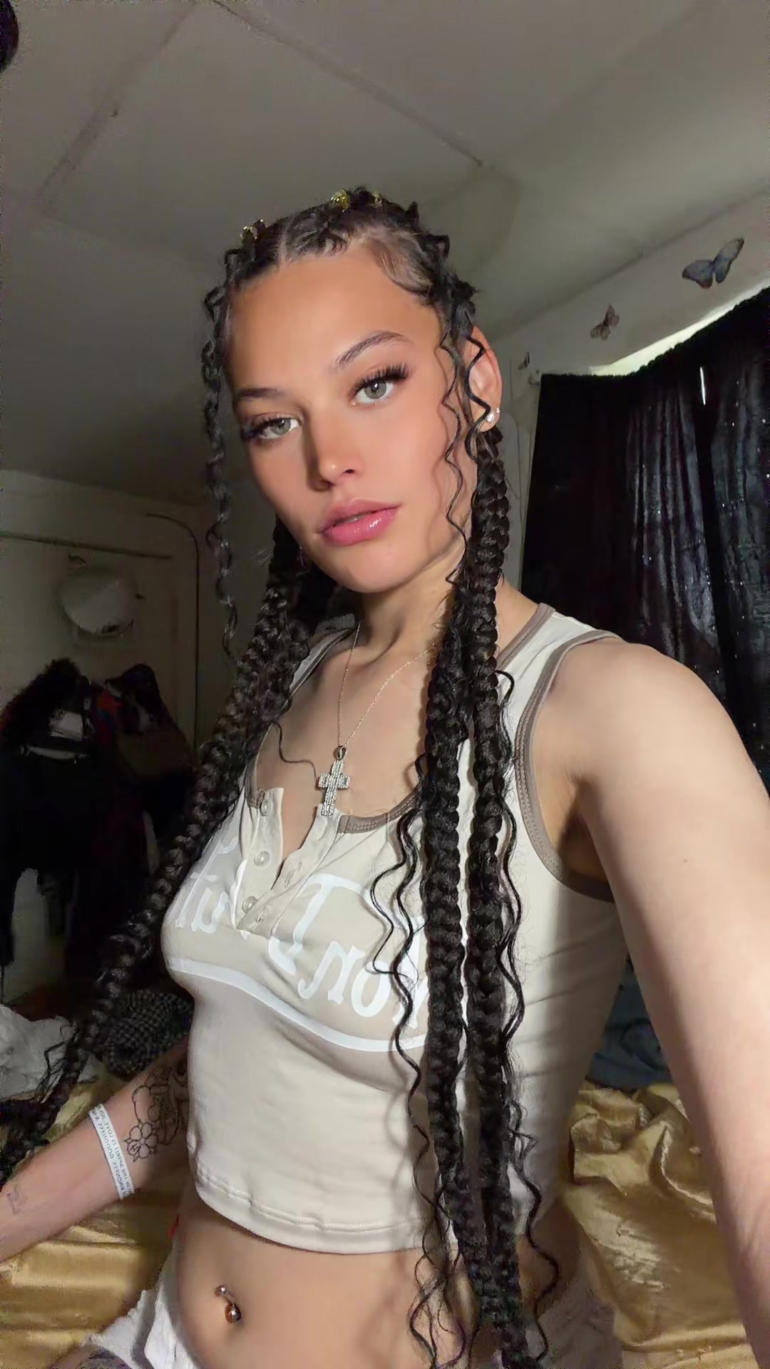 @Angel Love 🥰