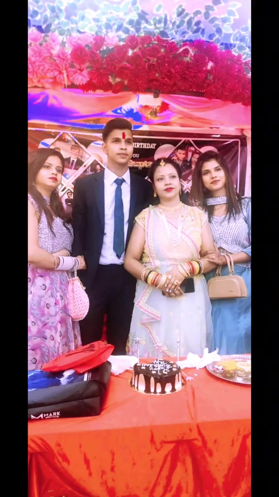 @Rupa kasaudhan