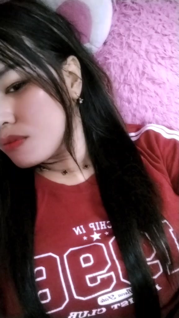 @💞 neg amoyyy💞