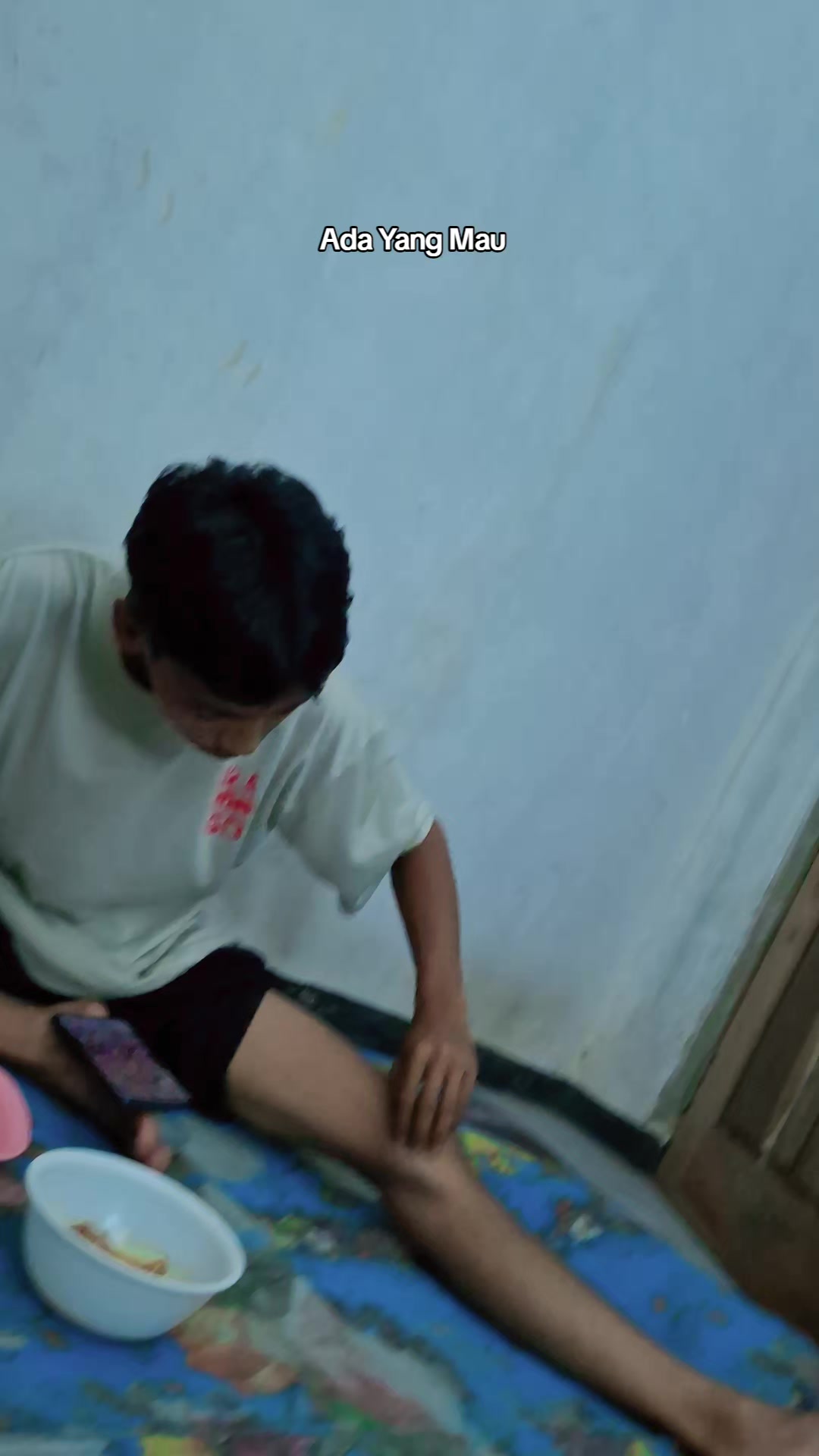 @Samsu Aslisunda