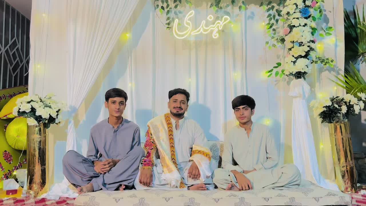 @MASØ🙃O Leحrii ✌🏻