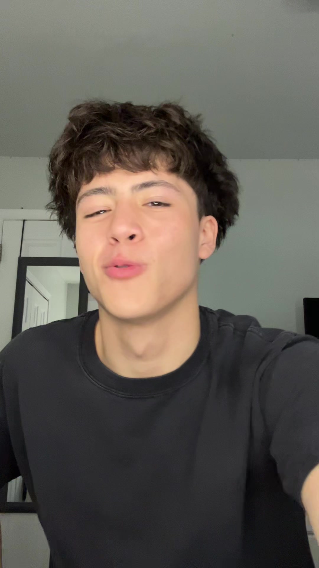 @tycoonfan2