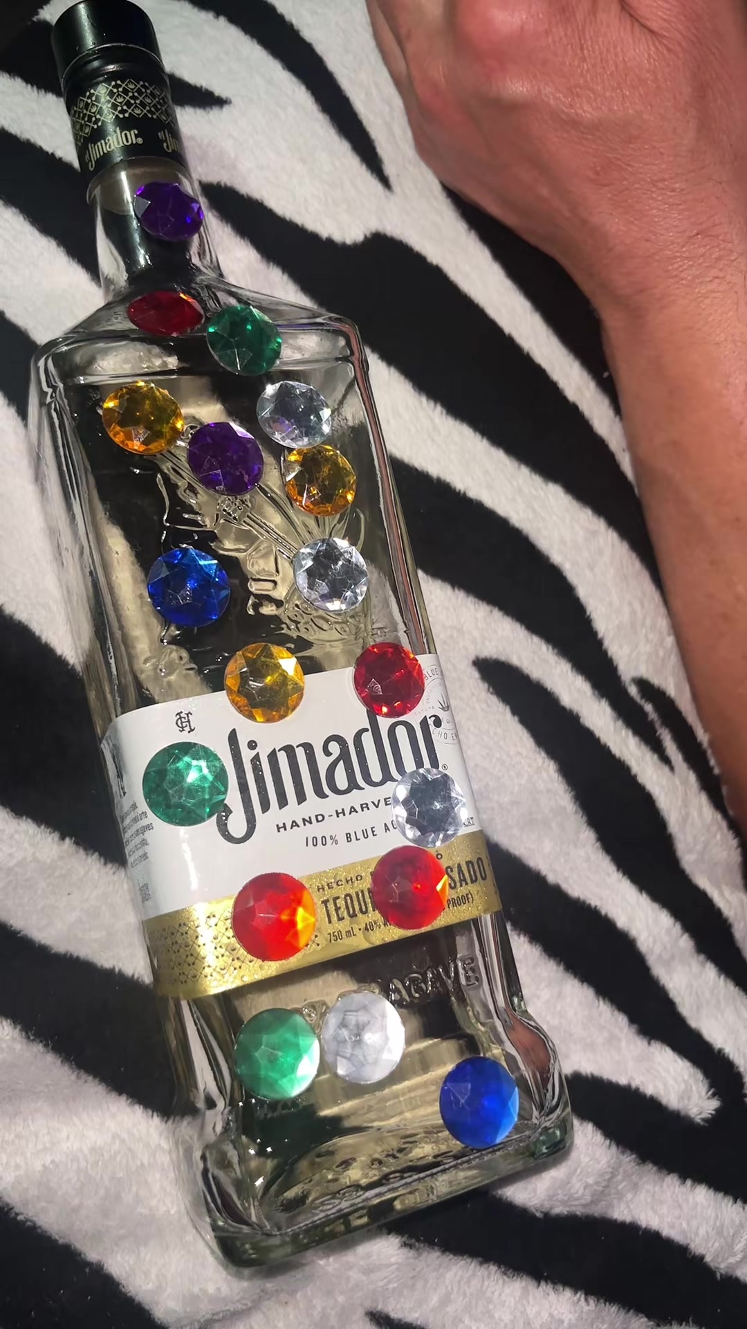 @Yamilet