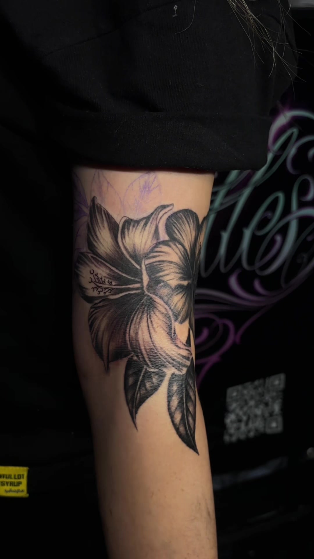 @Soulless_Tattoos_