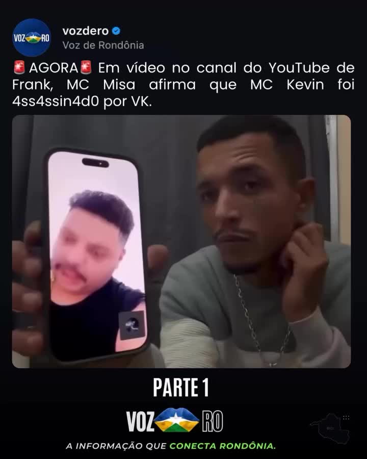 @moreninha