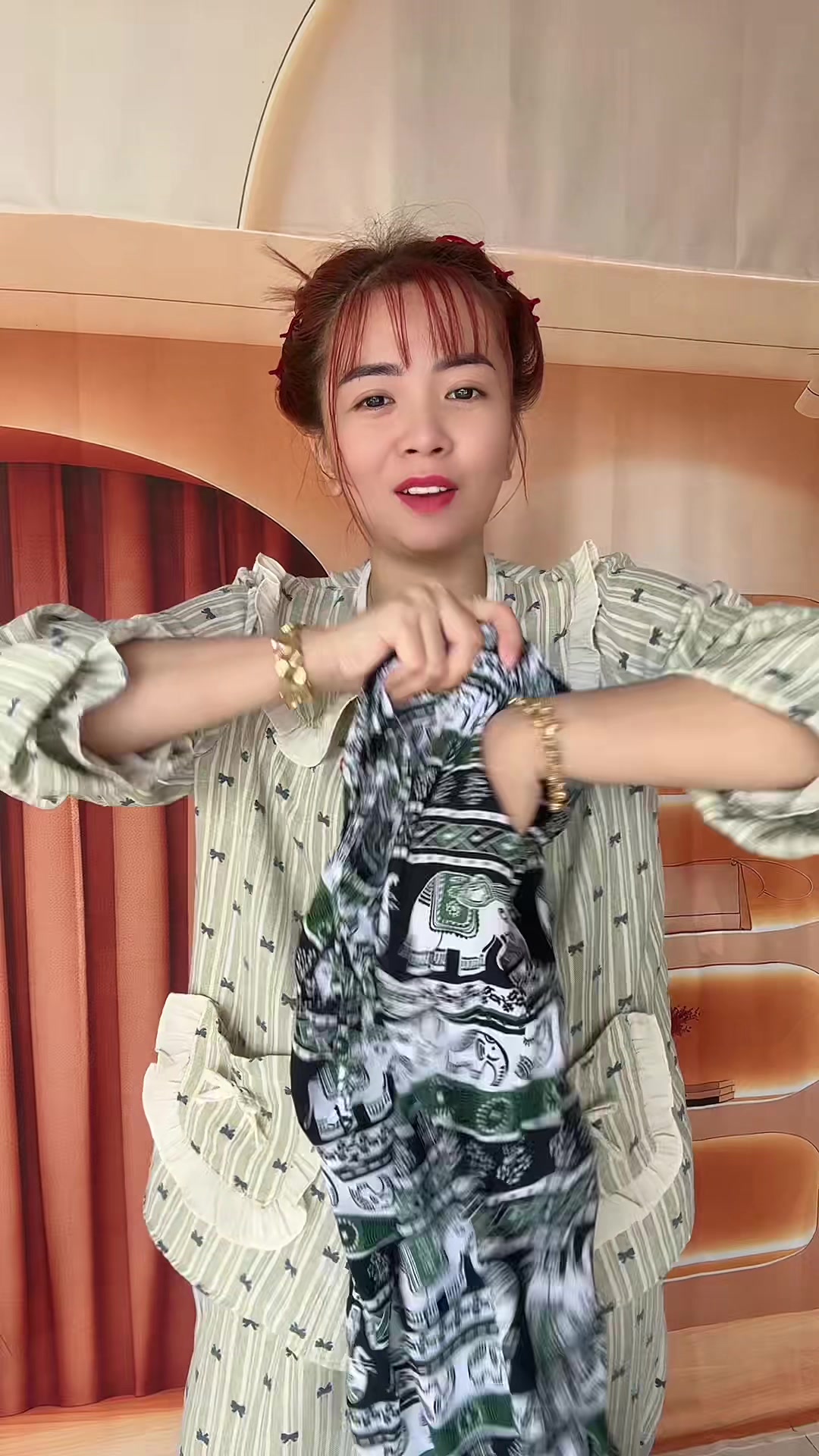 @Em Cẩm Nè