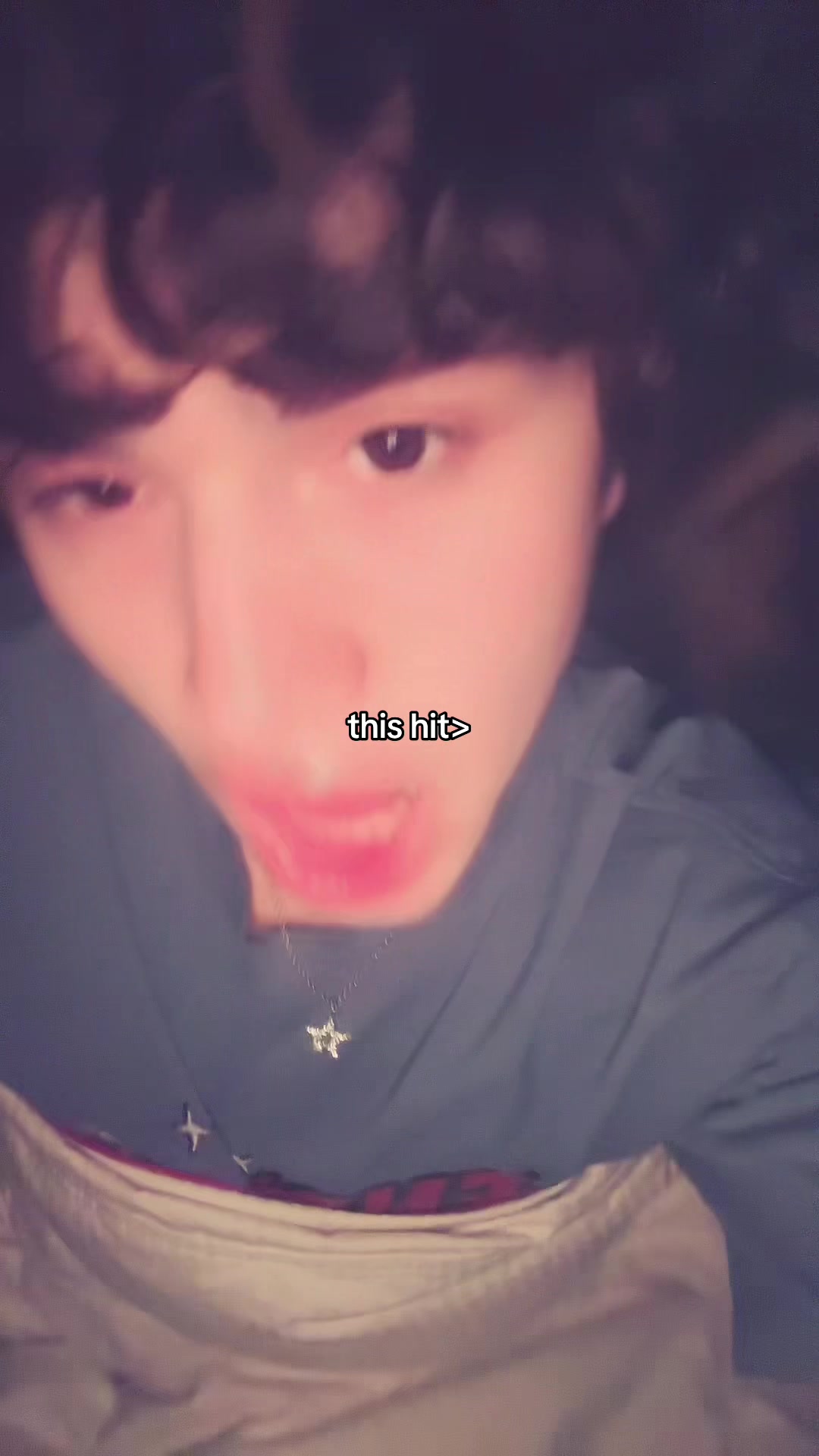 @lukegrande