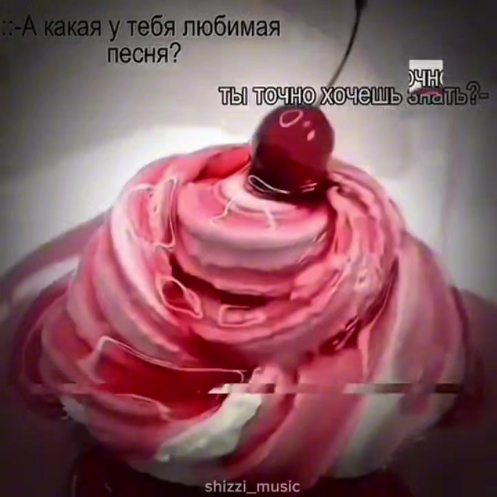 @yarosgod