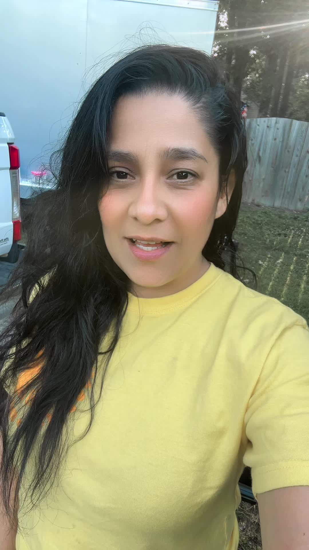 @Rosypeñaloza