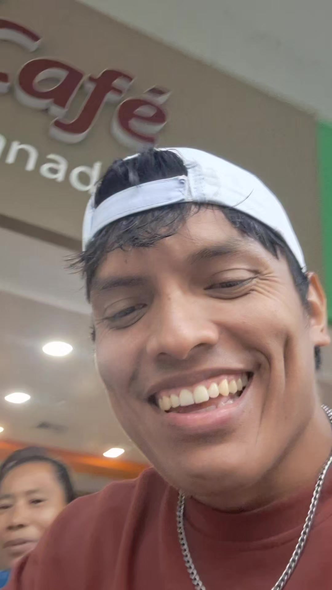 @๐ฎ๐น๐ฏ๐ถ๐ • ์๋น์ค