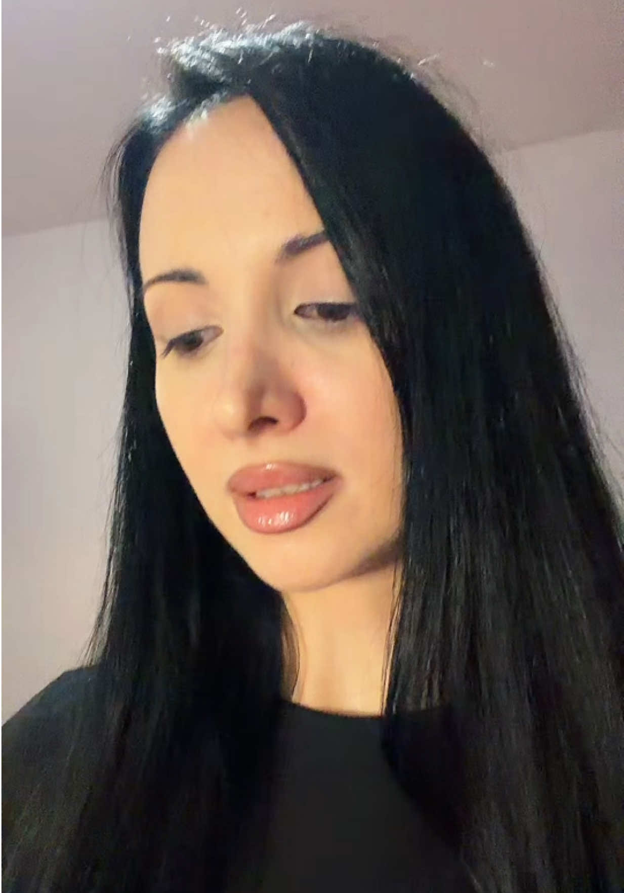 @codiciada97