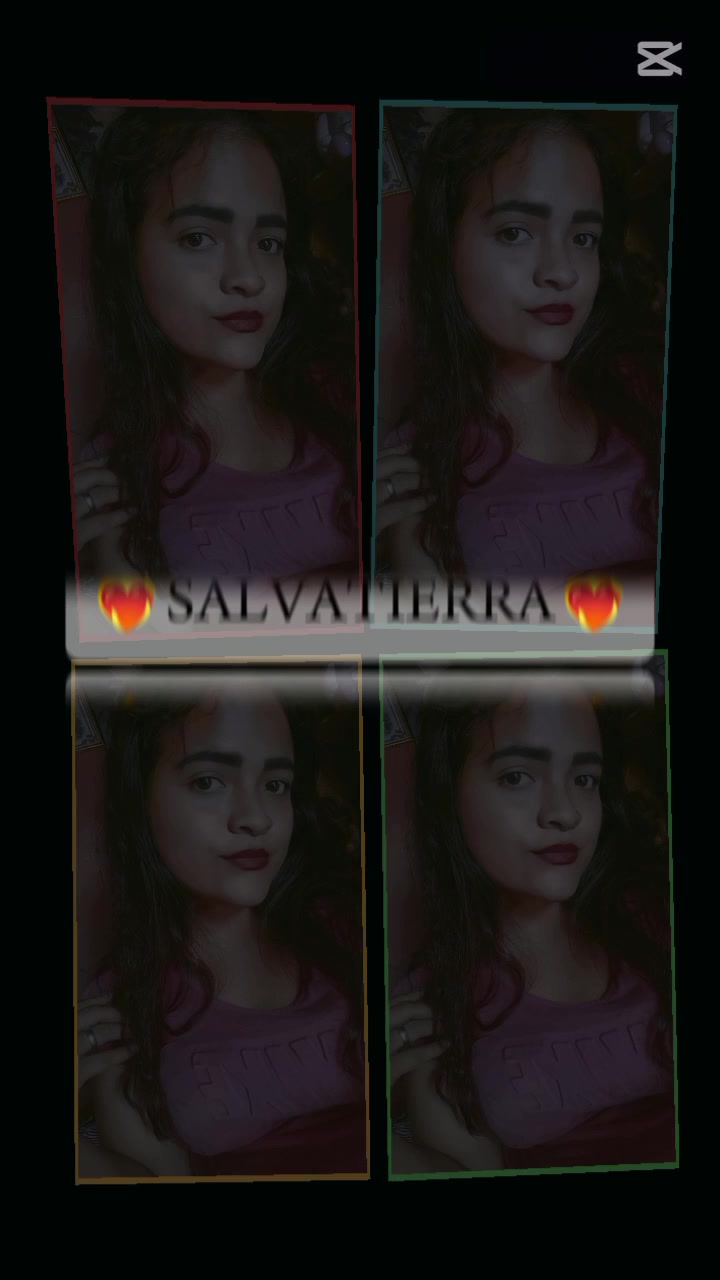 @Tu Chiquitita🫦