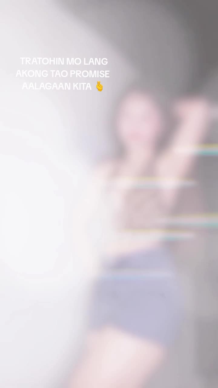 @LG Ann22