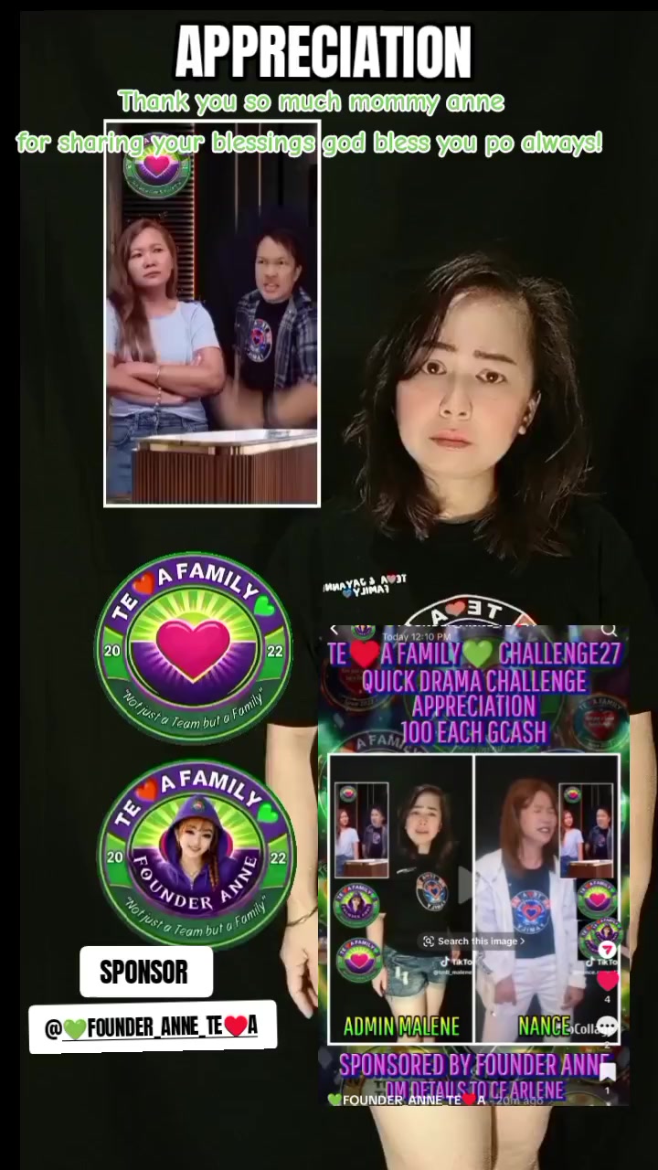 @💚ADMIN_TMB_MALENE16♏💦🦂_TE❤A
