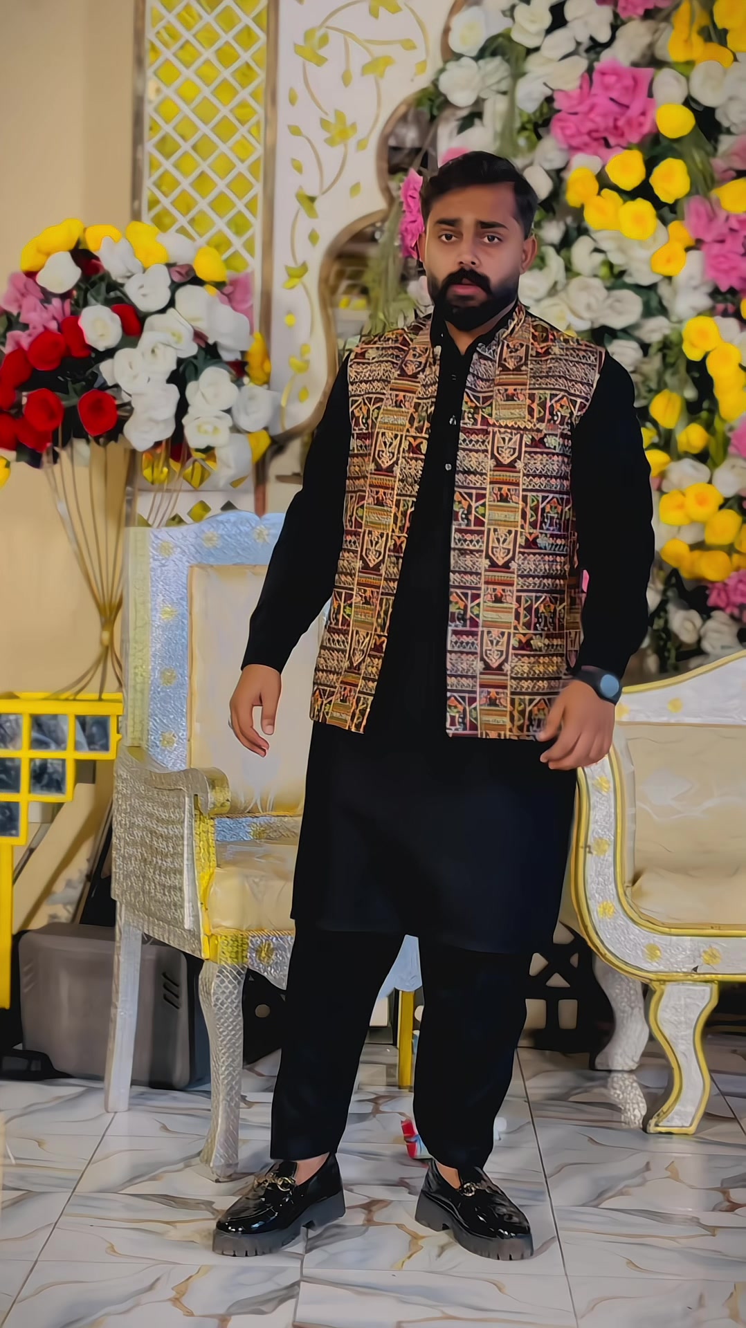 @Meer SHAH🔱💯