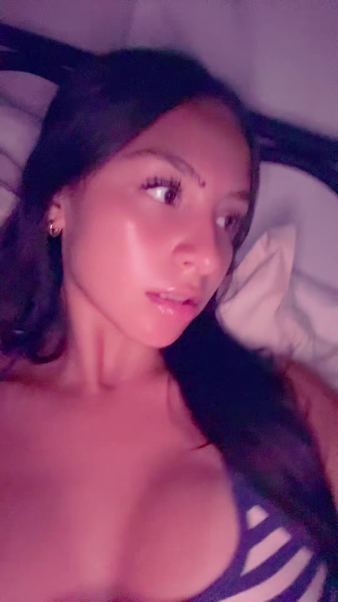 @alanis 💌