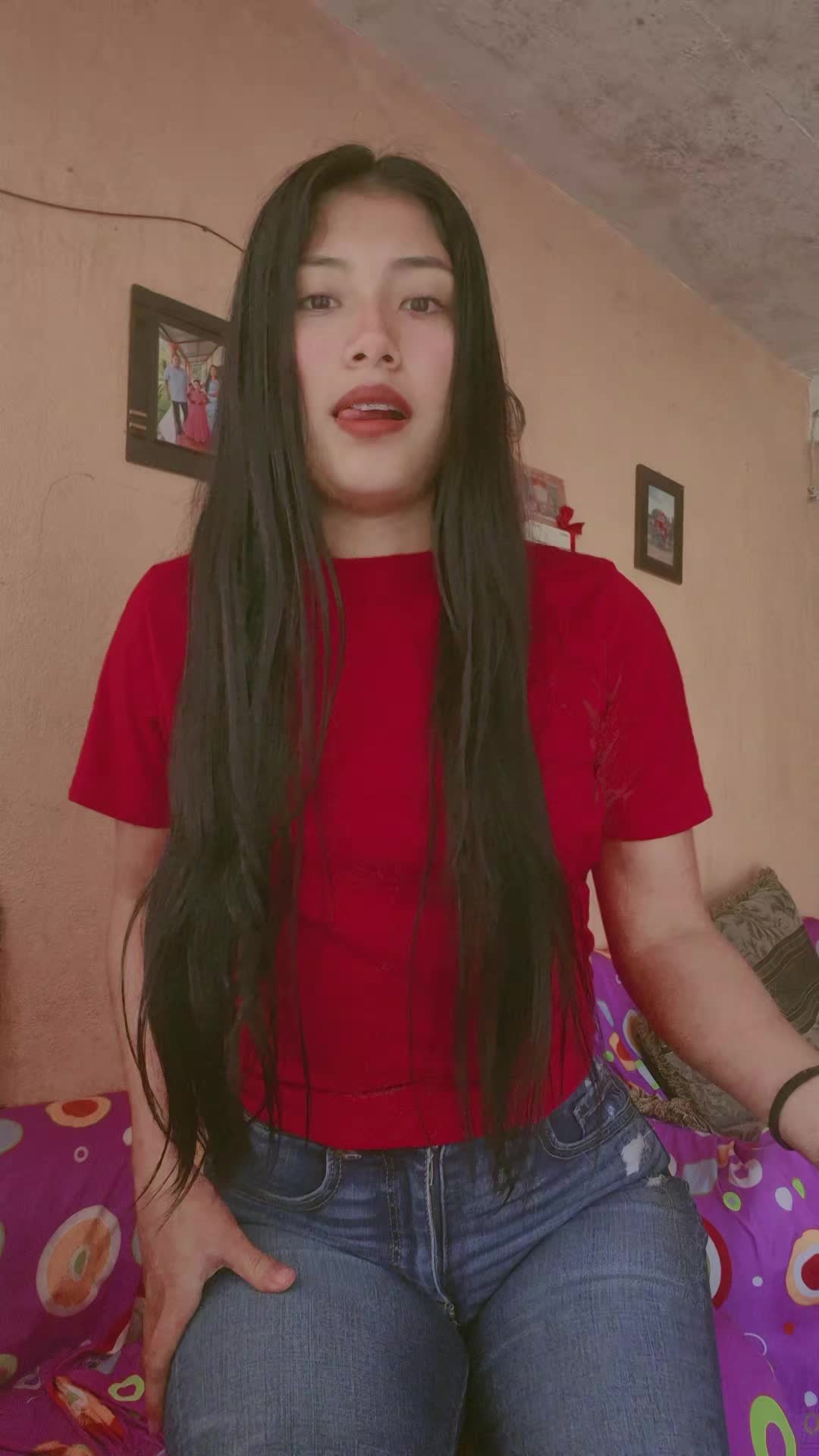 @Gerli Barrios