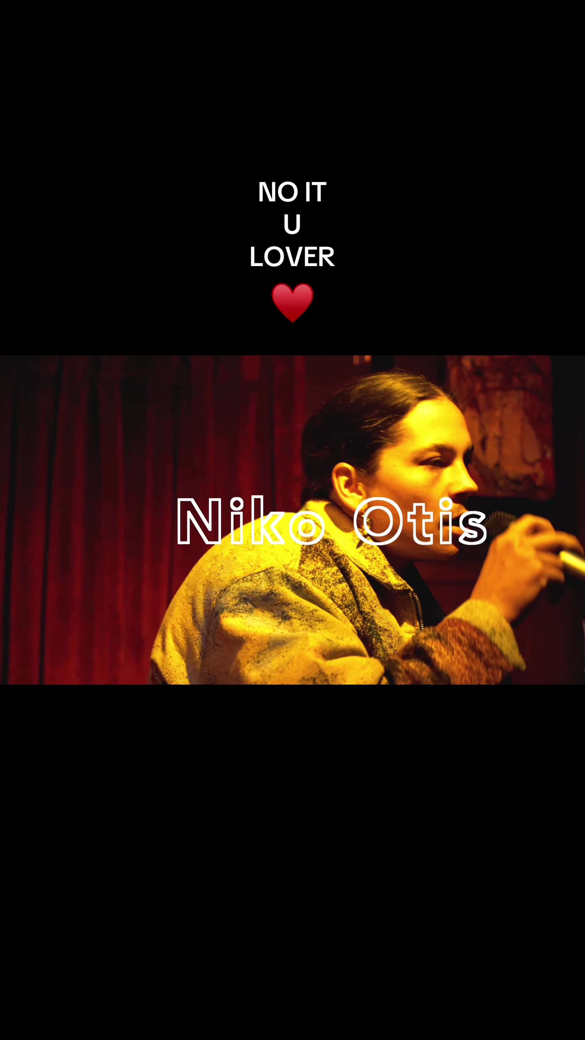 @Noitulover