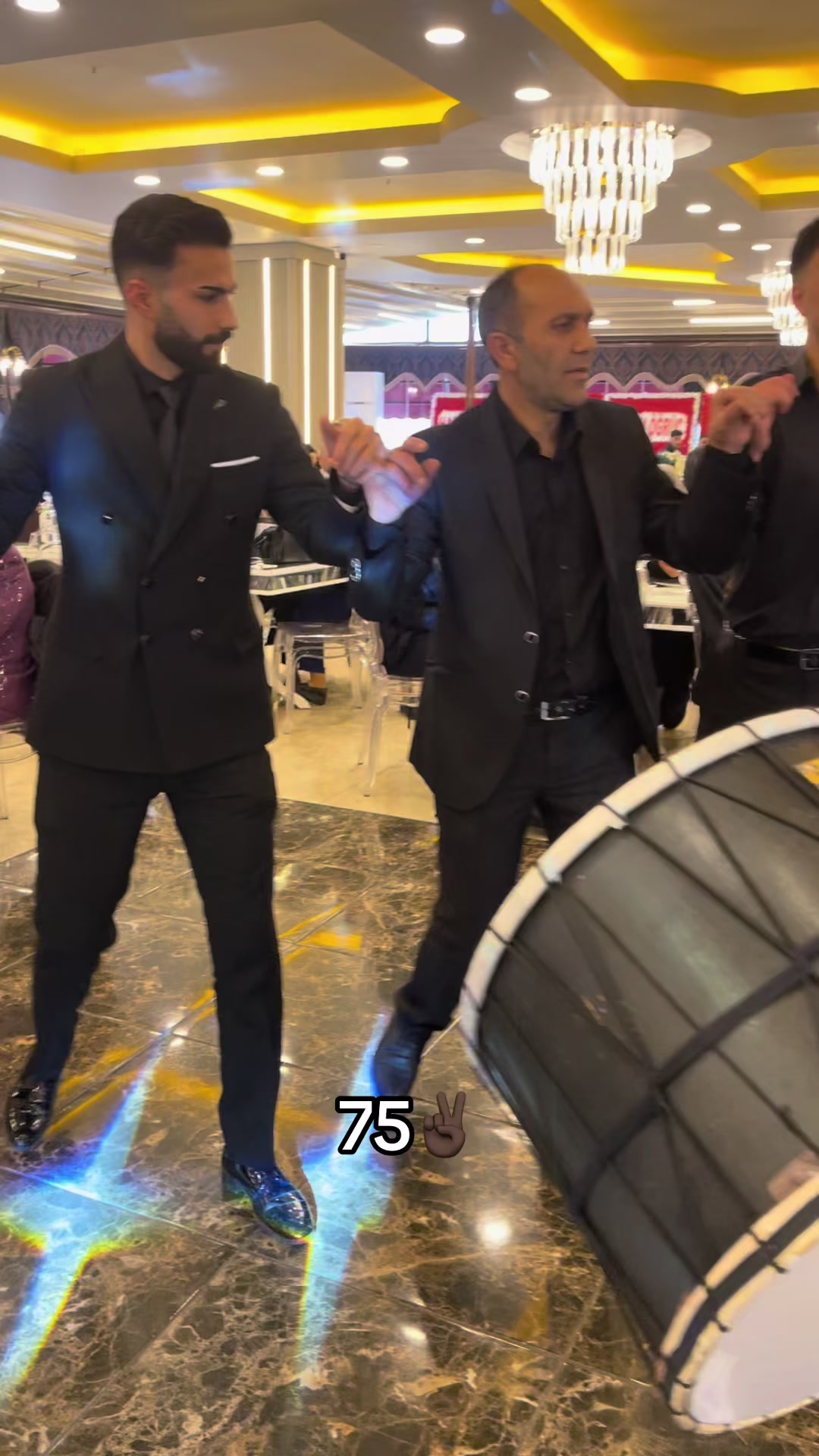 @Sinan Yılmaz