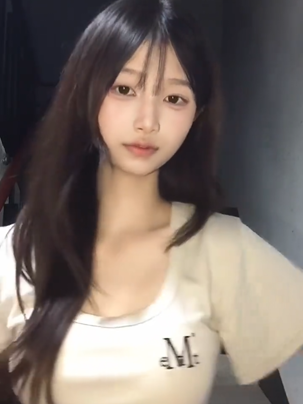@m i n n