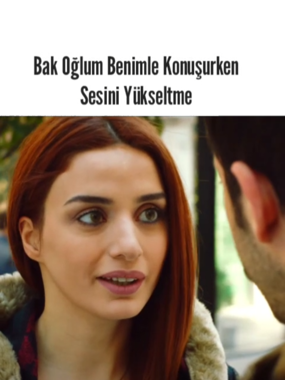 @Komedi TV Production
