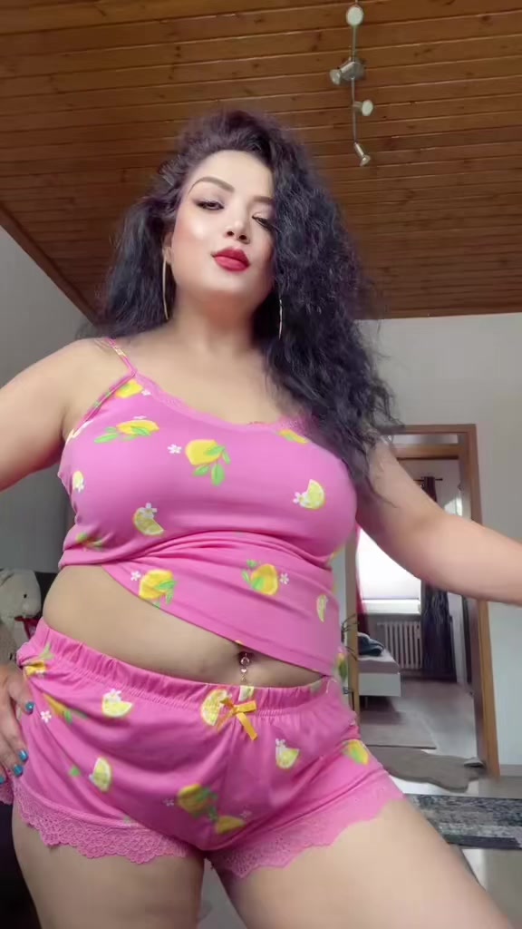 @maharani masum rana