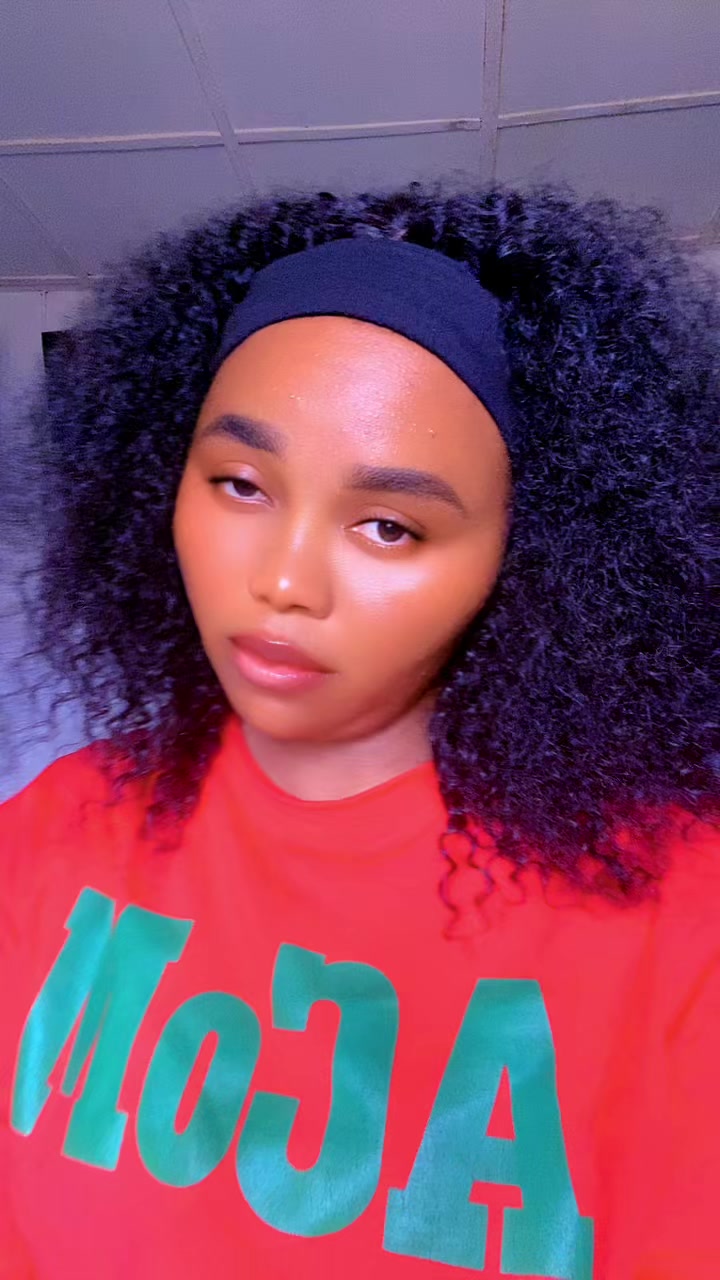 @omogeoniponmoijebu