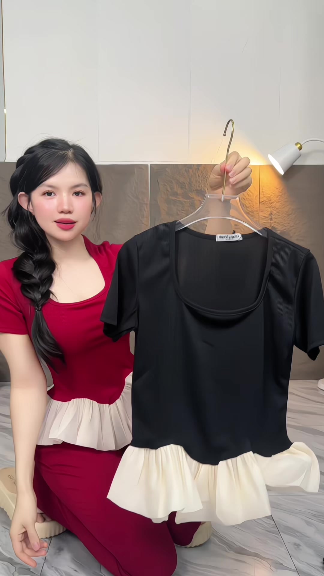 @Cham Xynh Store