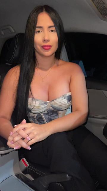 @LunaRodriguez4052