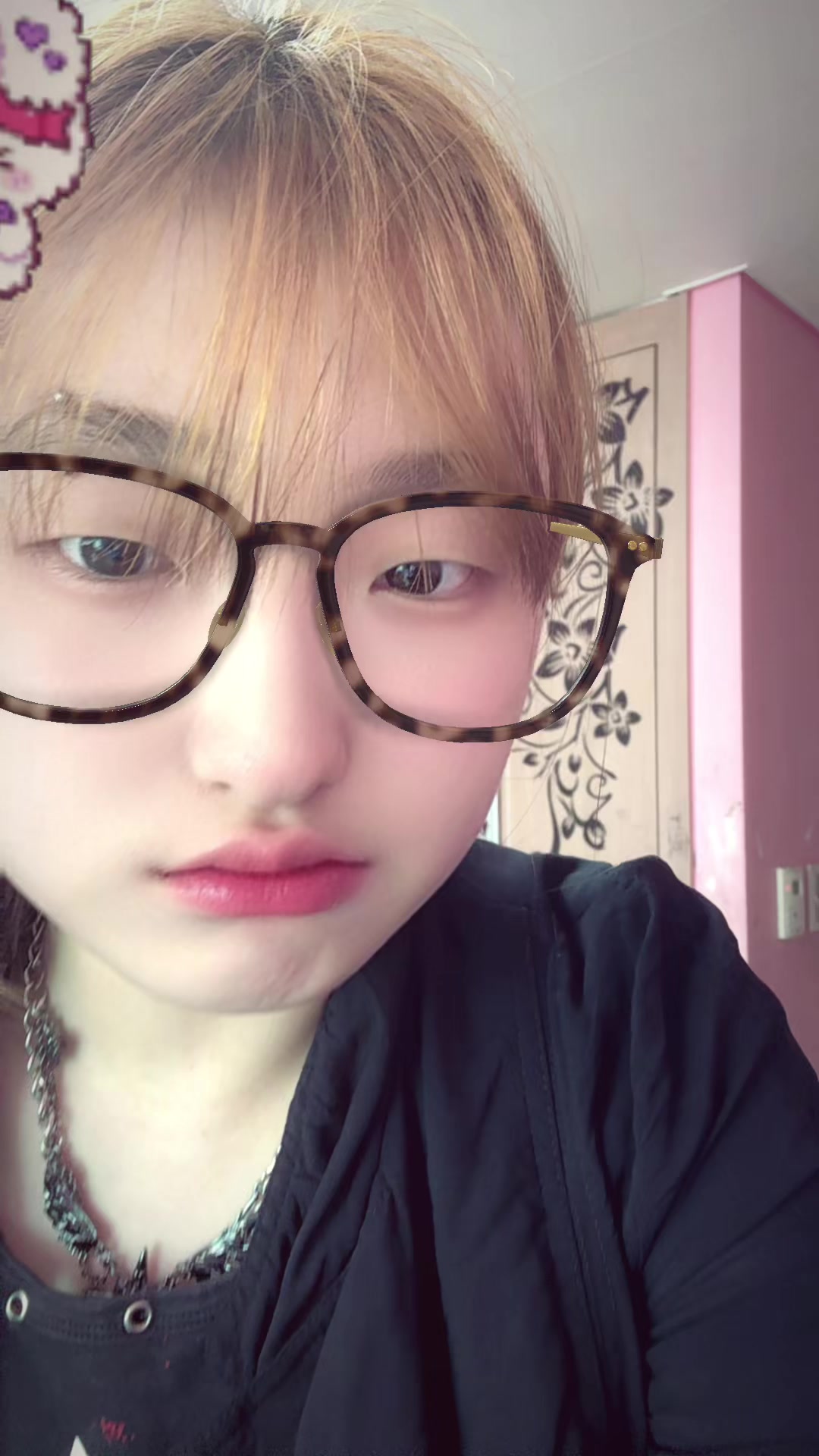 @ㅎ예린
