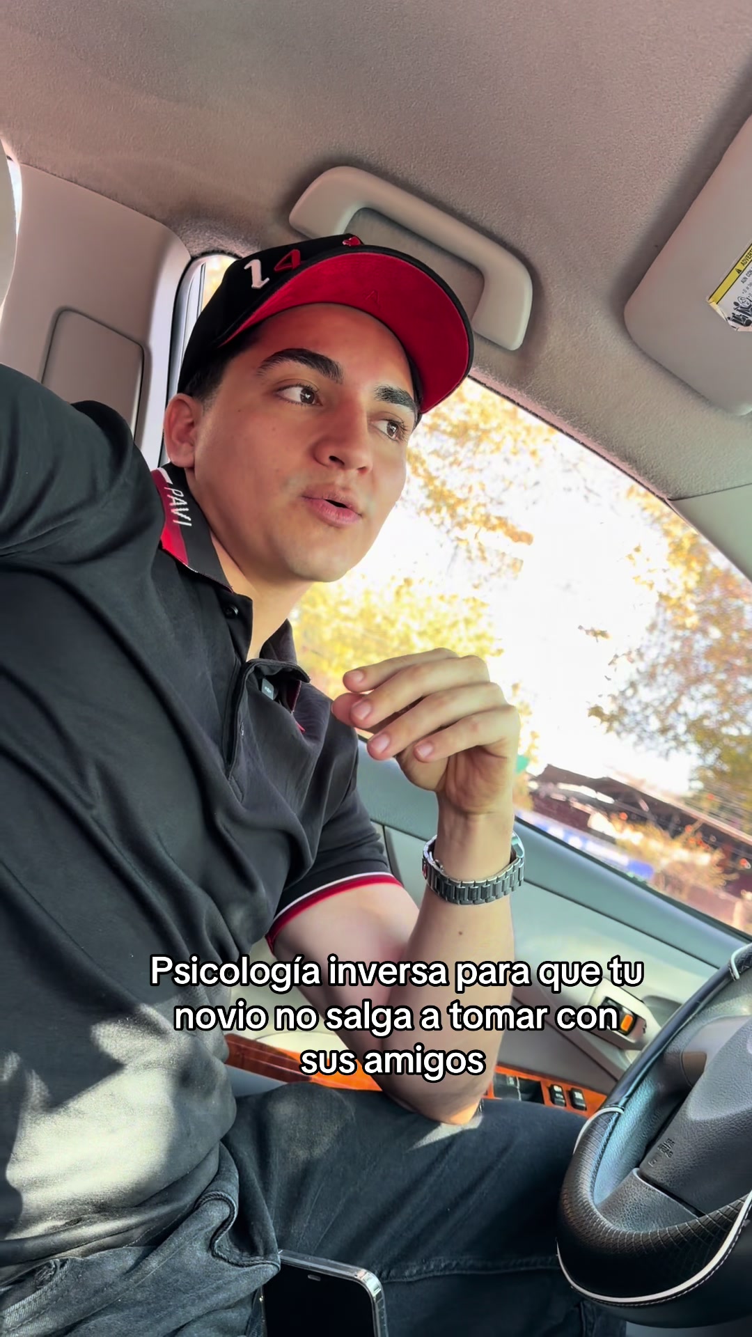 @Karla Ortiz