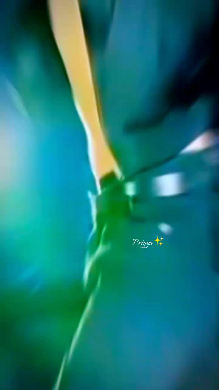 @CallMePriyya