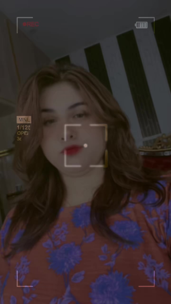 @༺𝑰𝑺𝑹𝑨_302👑