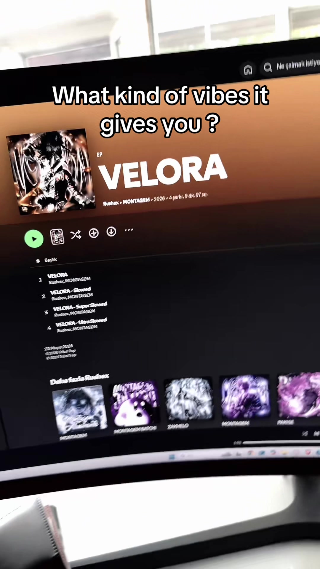 @Rushex