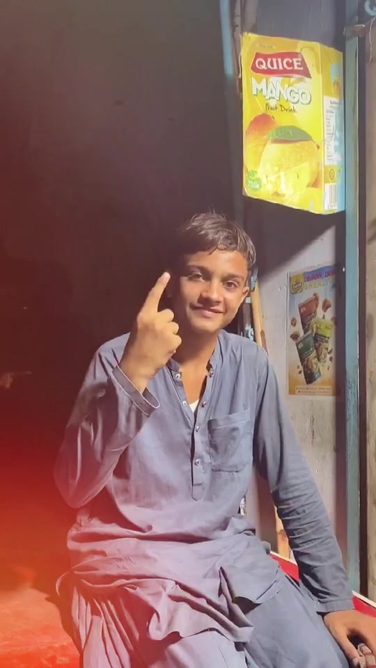 @kamranjan313