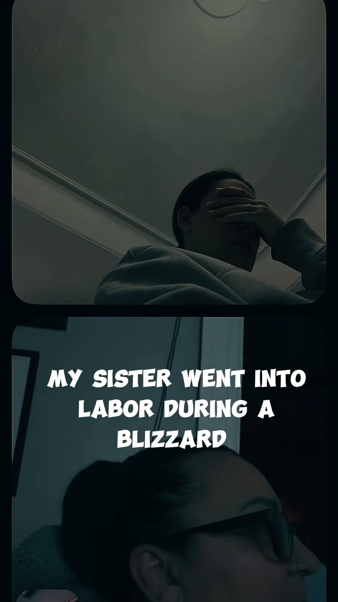 @Veronica