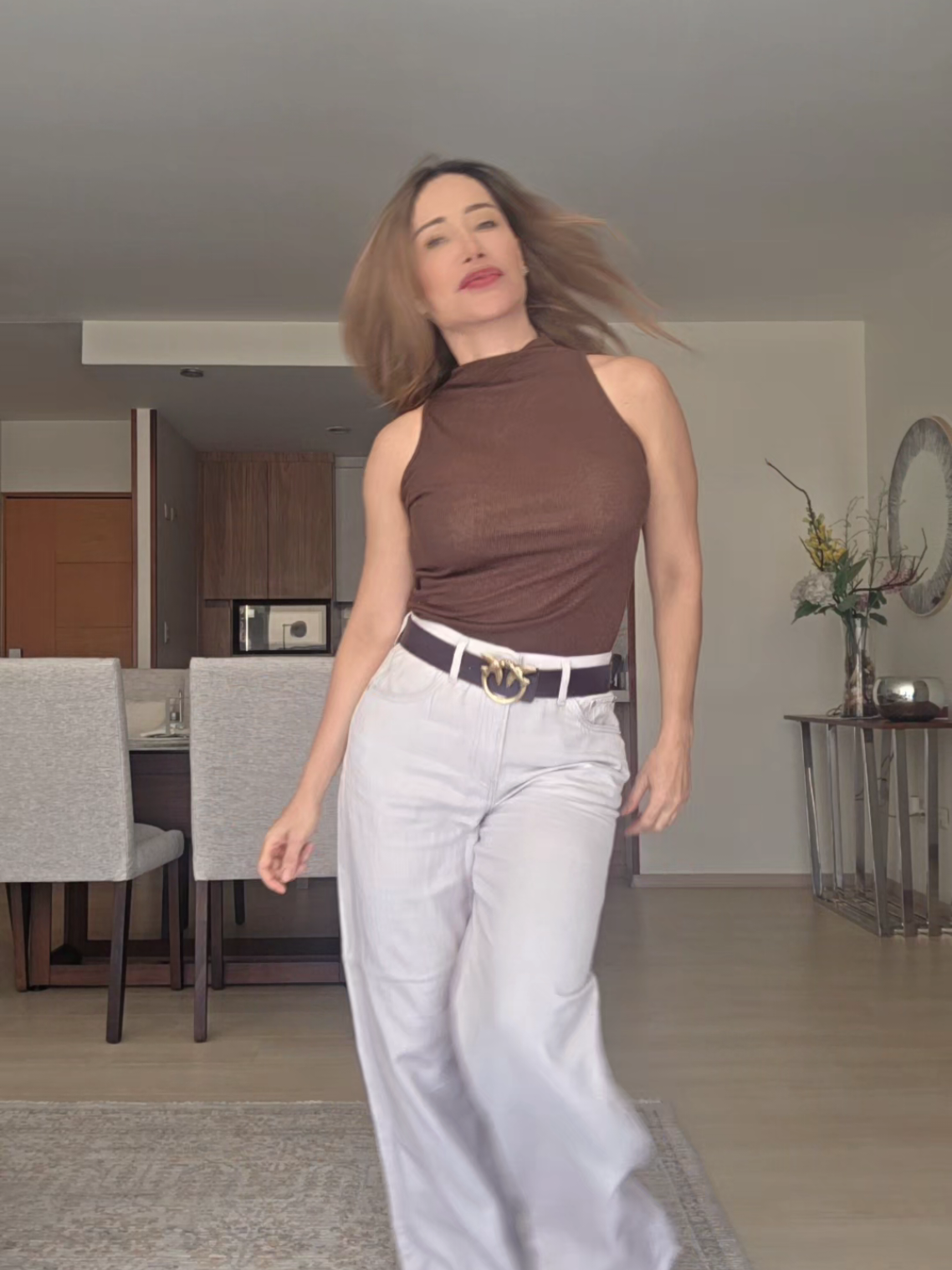 @Audrey