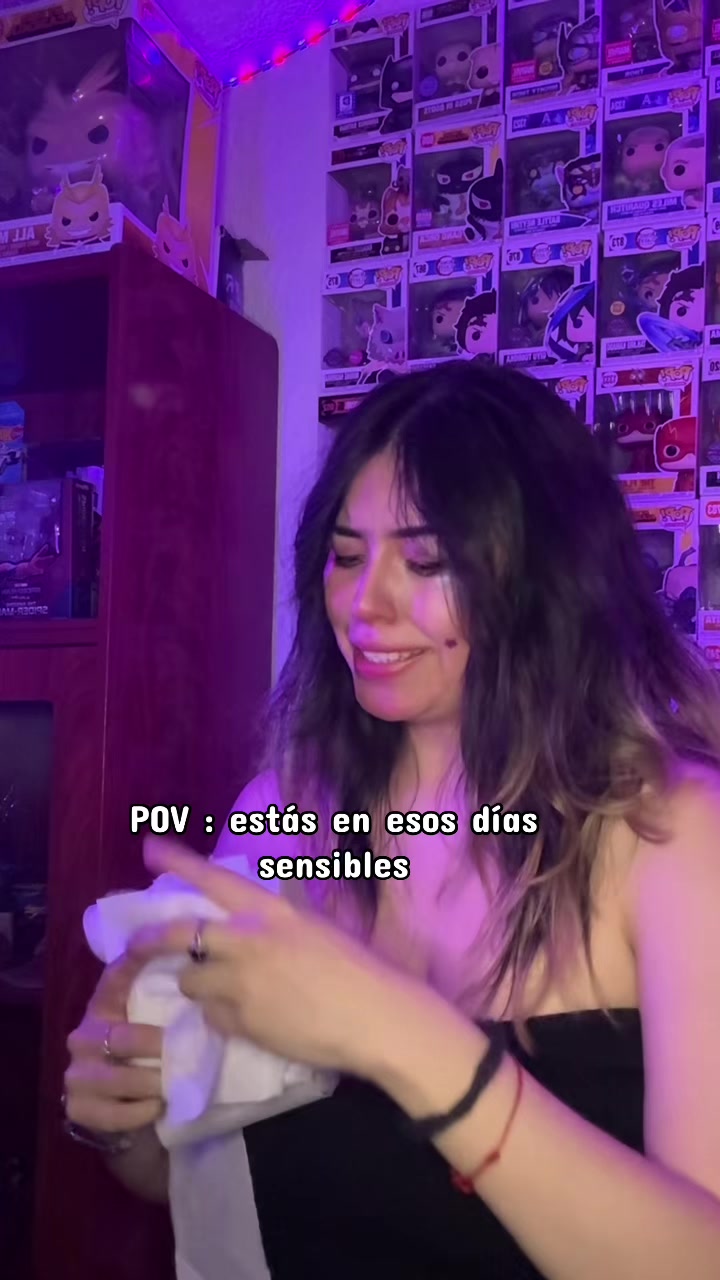 @Michis🦖✨