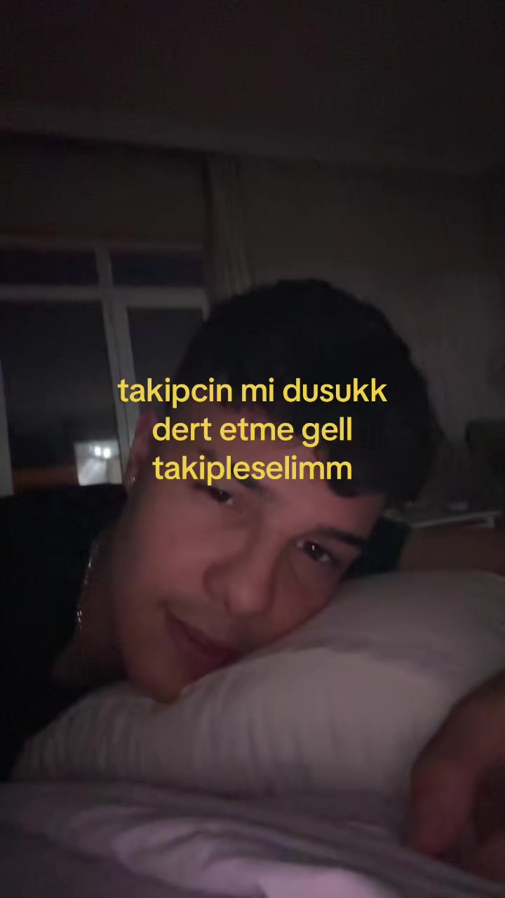 @Efekoz             🪳