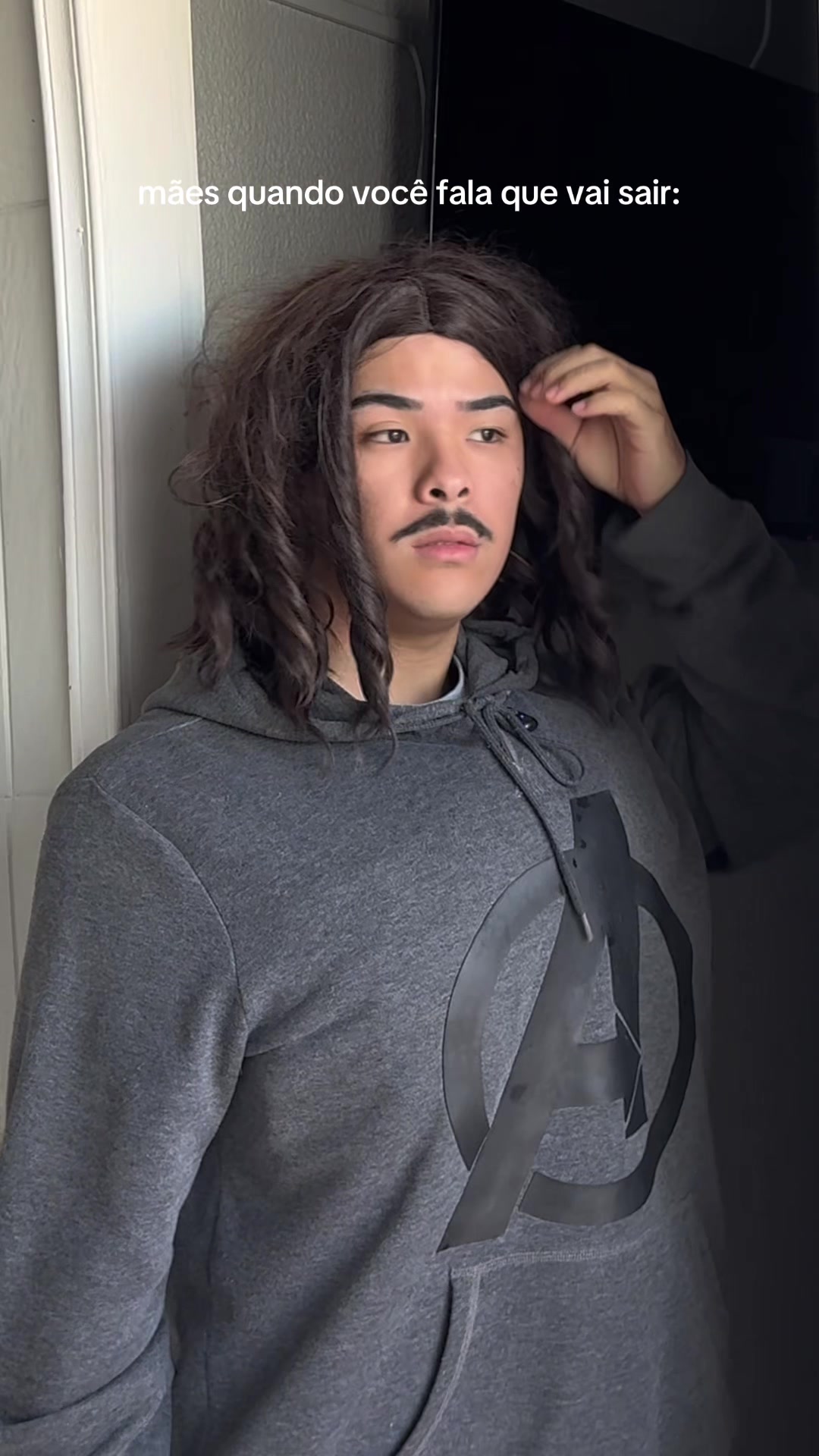 @yaguito