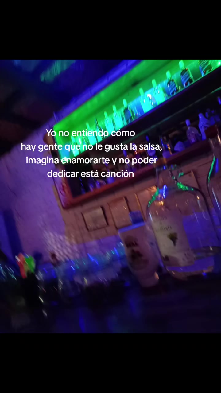 @Dary🔥HP 🫦