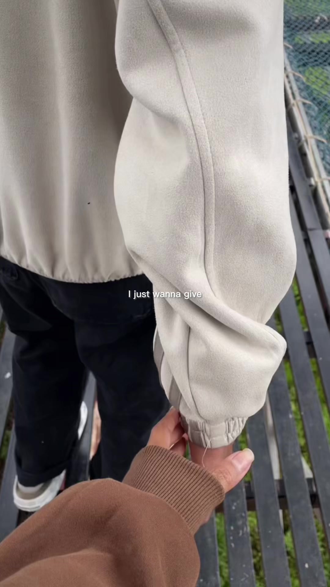 @𝐒𝐡𝐢𝐧💭