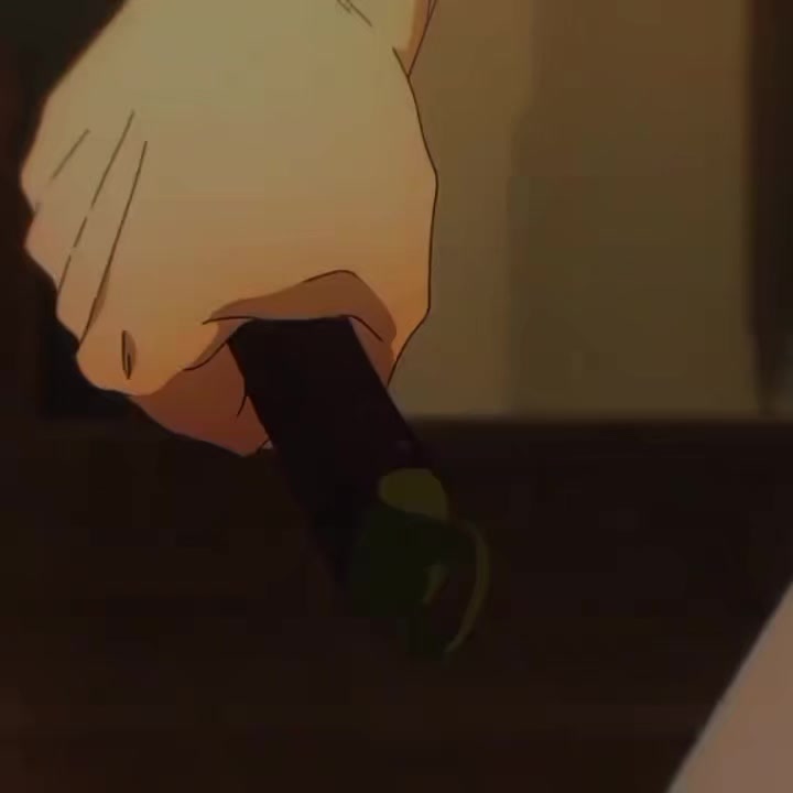 @jjk