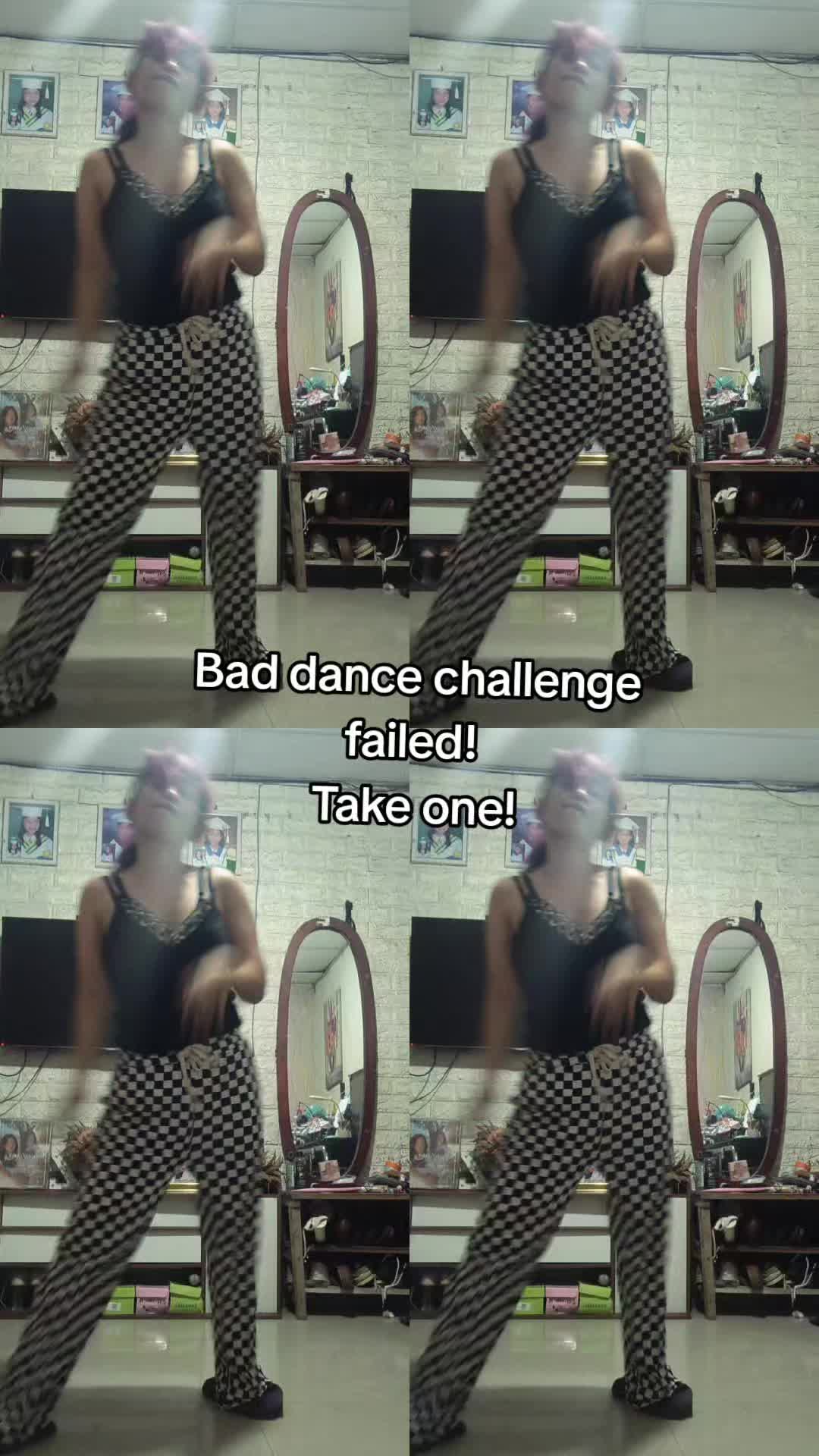 @Jing Dc