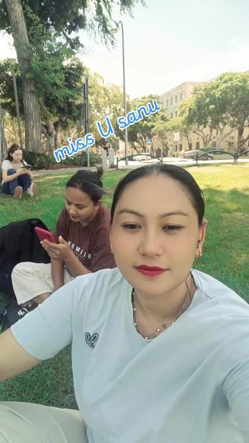 @Ami S.❤️❤️❤️ 🇳🇵🇮🇱