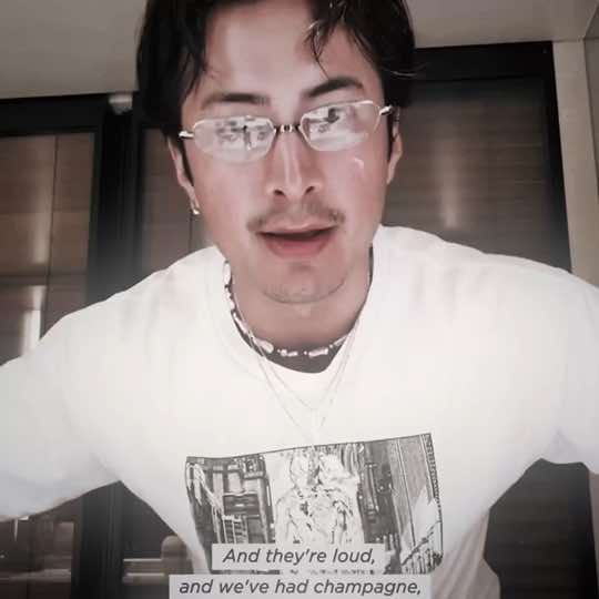 @⋆ Kooriedits.vsp⋆˙⟡