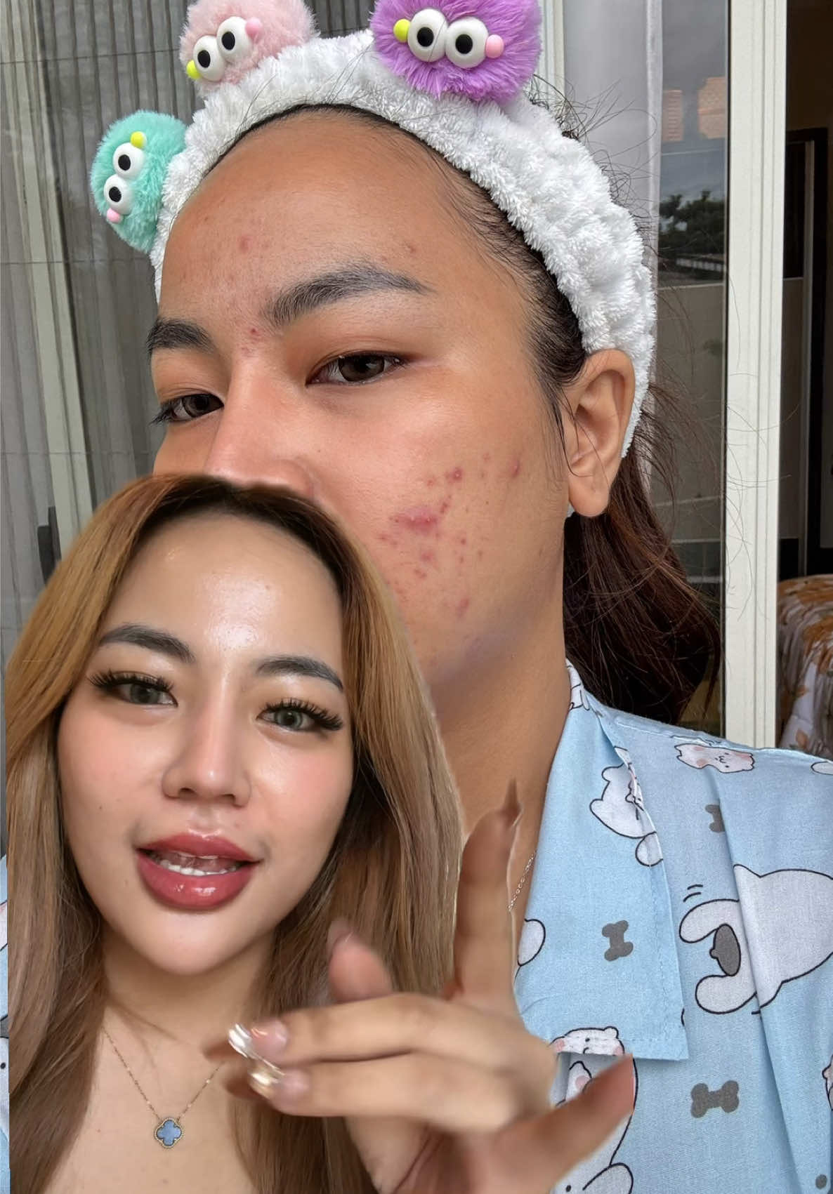 @Syellaisk